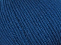 2119 Seaport Blue