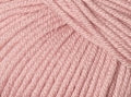 2120 Pink Blush