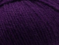 HEIRLOOM MERINO MAGIC 10 PLY