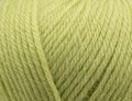 HEIRLOOM MERINO MAGIC 10 PLY