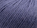 HEIRLOOM MERINO MAGIC 10 PLY
