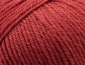 HEIRLOOM MERINO MAGIC 10 PLY
