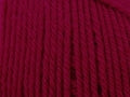1034 Brick Red