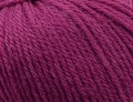 HEIRLOOM MERINO MAGIC 10 PLY