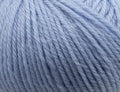 HEIRLOOM MERINO MAGIC 10 PLY