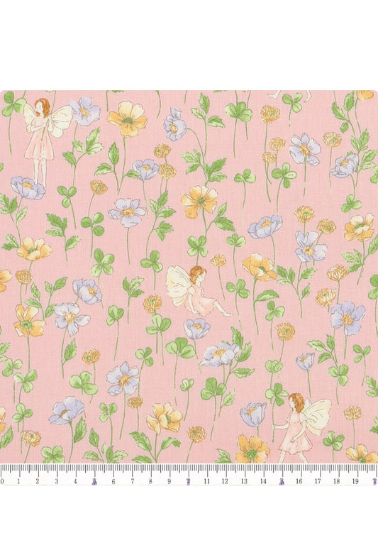 UN/NO - Little love Letters - #NN2309-12B