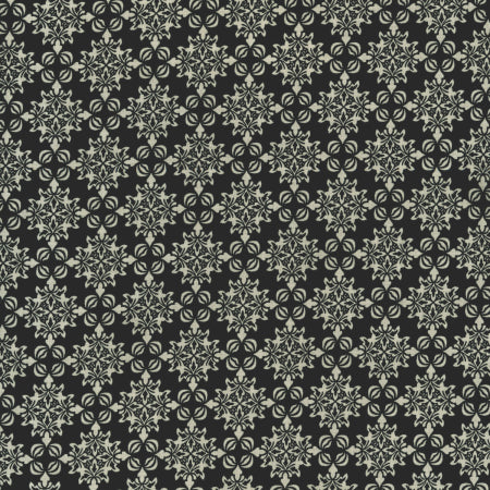 RJR Fabrics - Patrick Lose - Queen Bee - #2748-001