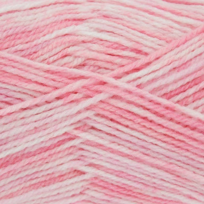 King Cole Comfort Kids DK