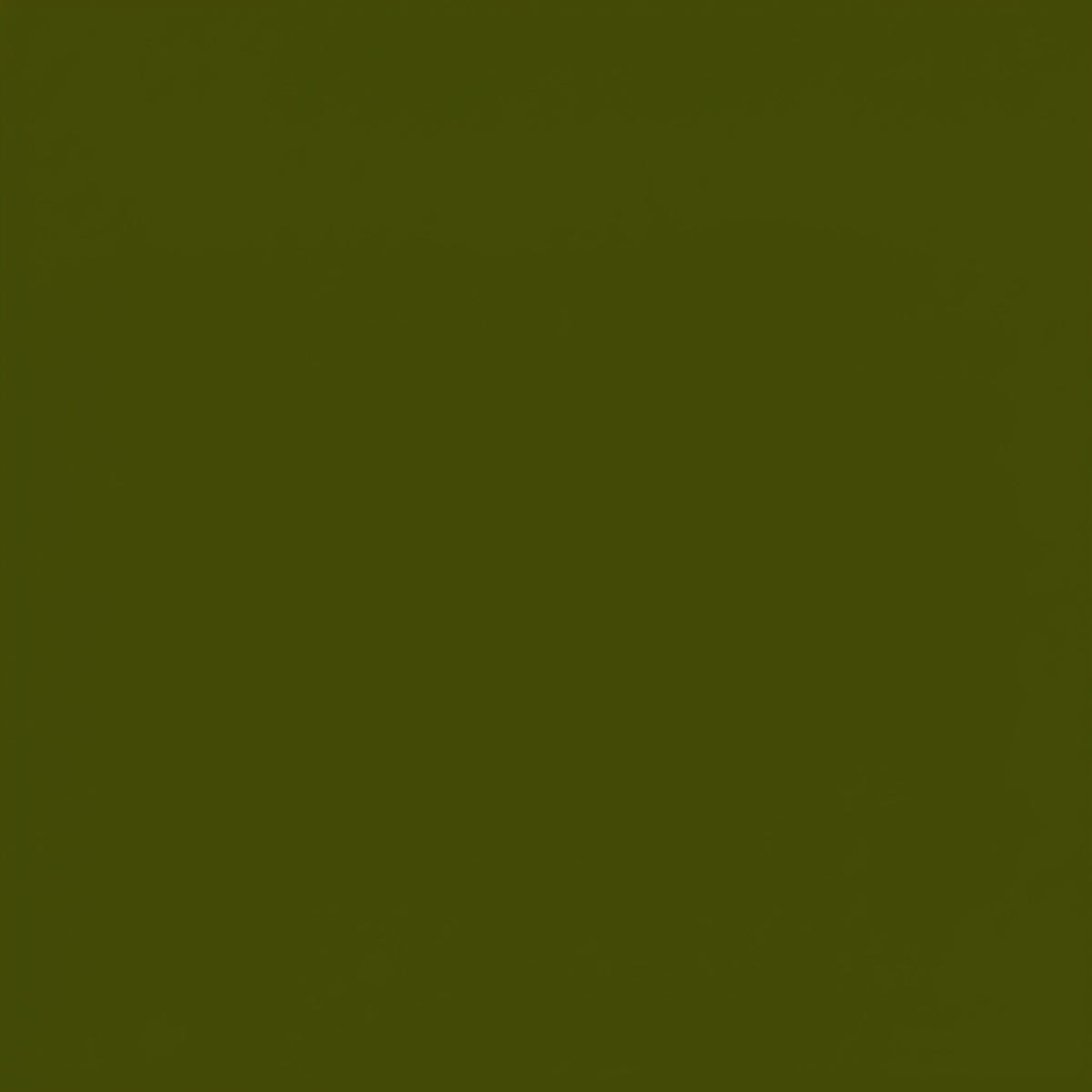 KKFabrics - Superior Solids - Olive - #3000B-49
