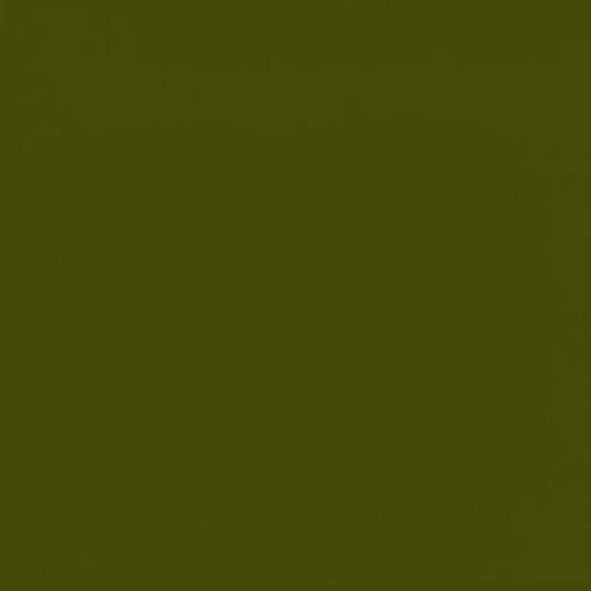 KKFabrics - Superior Solids - Olive - #3000B-49