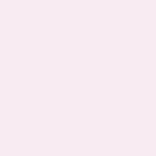 KKFabrics - Superior Solids - Whisper Pink - #3000B