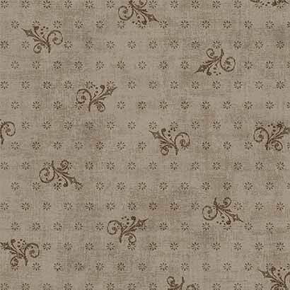 Michael Miller Fabrics - Vintage Foulard - #DCX11891