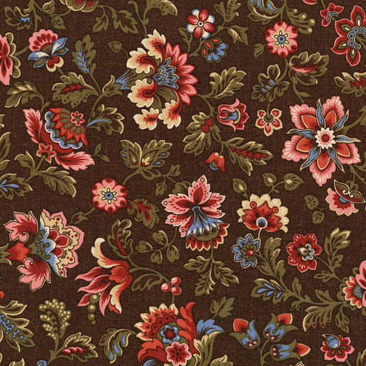 RJR Fabrics - Pioneer Brides - #3230-003