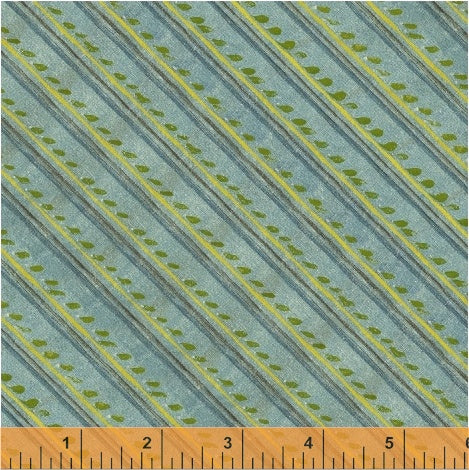 Windham Fabrics - Papillion - #37325-2