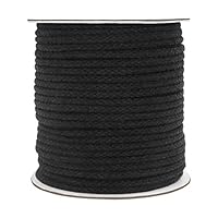 MACRAME CORD - 50M
