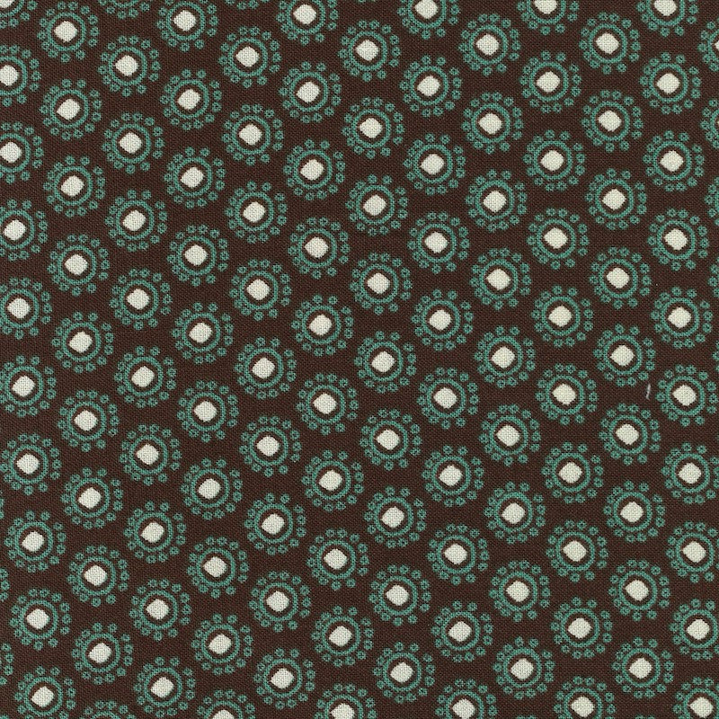 Stof fabric - Savana - 4500-318