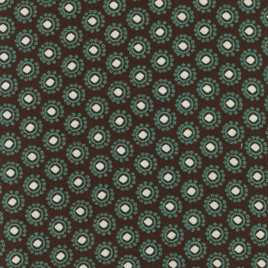 Stof fabric - Savana - 4500-318