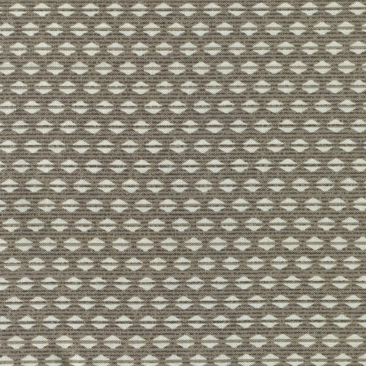 Stof fabric - Savana - 4500-332