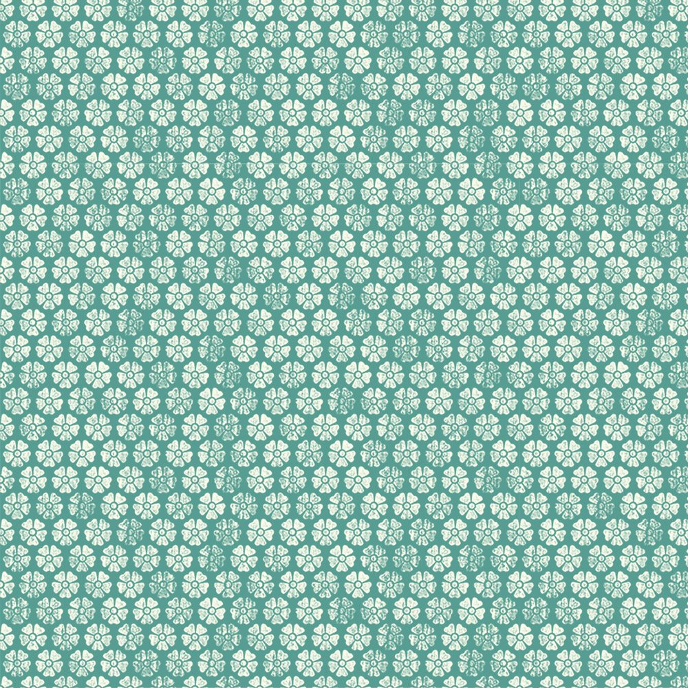 Stof fabric - Savana - 4500-323