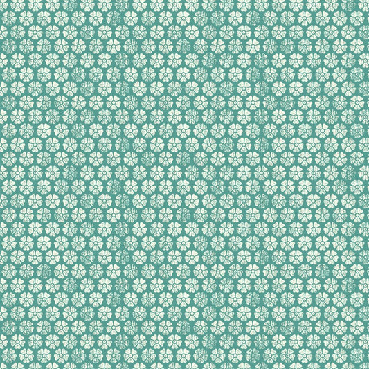 Stof fabric - Savana - 4500-323