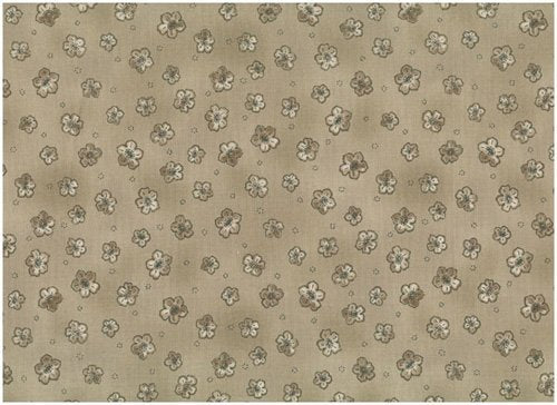 Stof fabric - Aiko's Garden - #4507-122