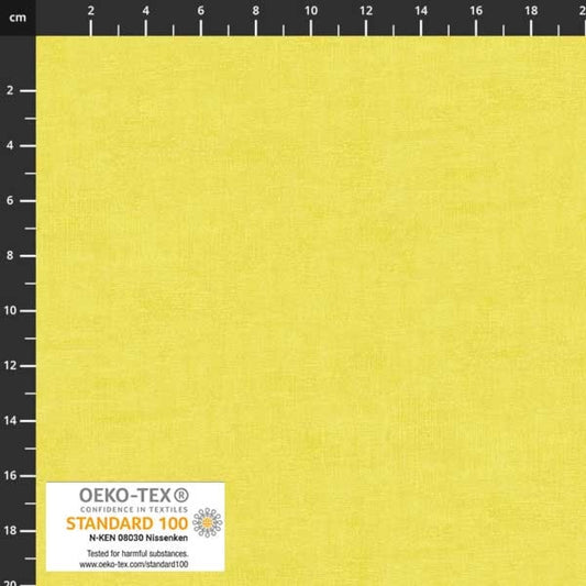 Stof Fabrics - Melange - #4509-200