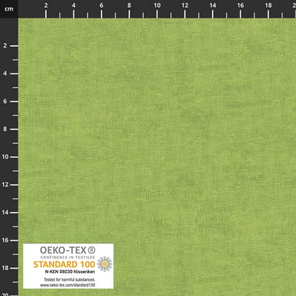 Stoffabric - Melange - MS#16-80 -803