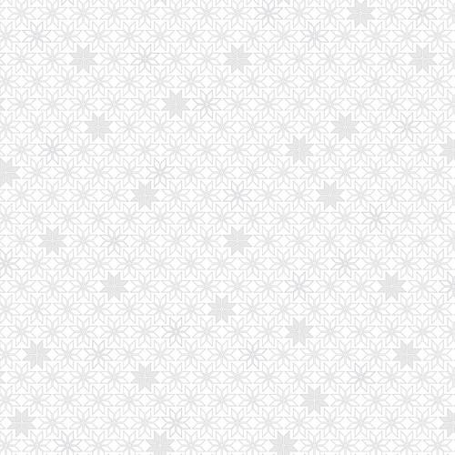 Stof fabric - Christmas is Near - #4598-102