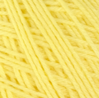 PATONS DREAMTIME MERINO 4 PLY