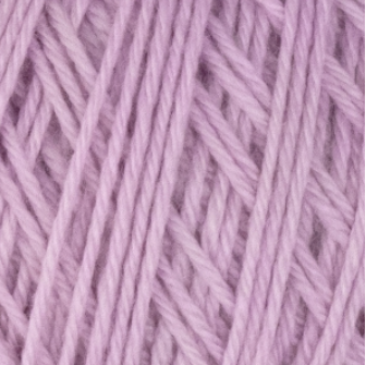 PATONS DREAMTIME MERINO 4 PLY