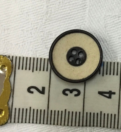 Budget Buttons - #5A18070