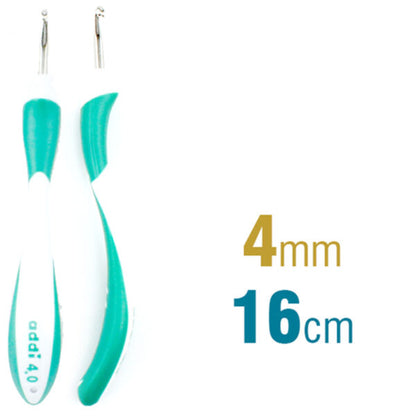 ADDI SWING CROCHET HOOK 16CM
