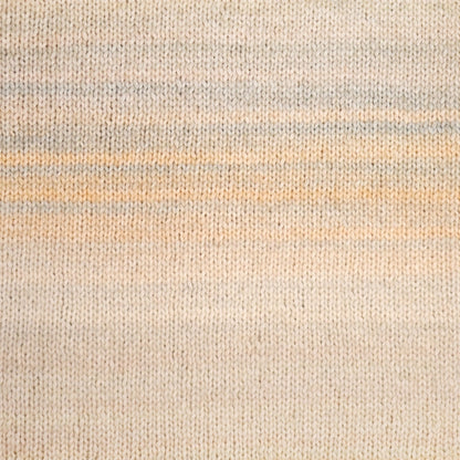 Panda - Bliss - 10PLY