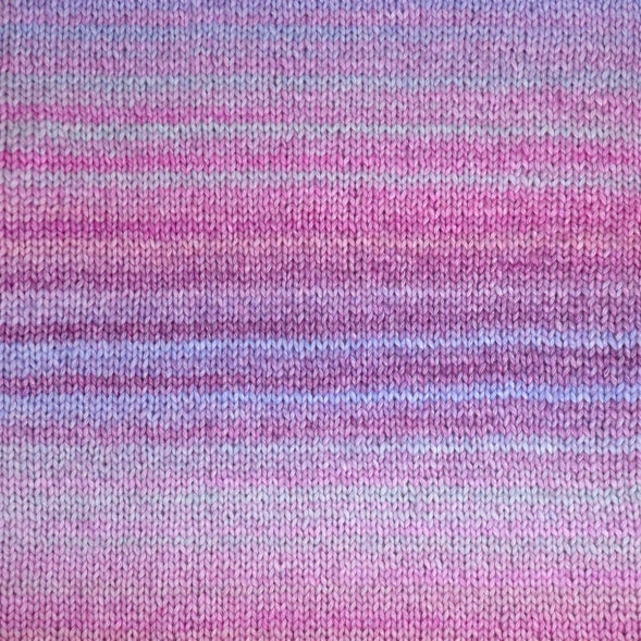 Panda - Bliss - 10PLY