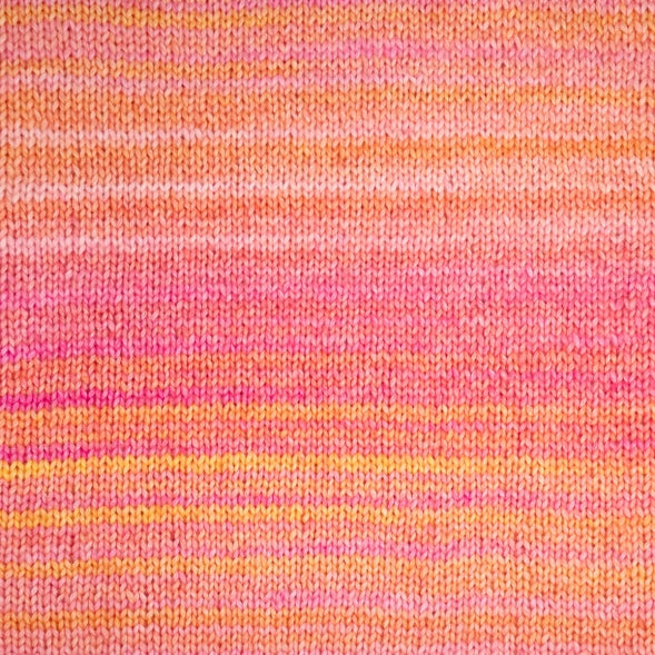 Panda - Bliss - 10PLY