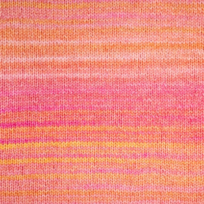 Panda - Bliss - 10PLY