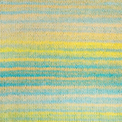 Panda - Bliss - 10PLY