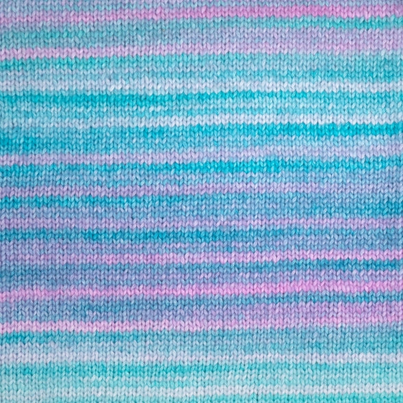 Panda - Bliss - 10PLY