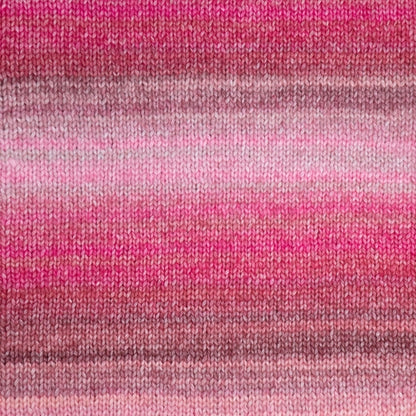 Panda - Bliss - 10PLY