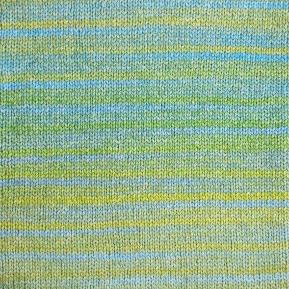 Panda - Bliss - 10PLY