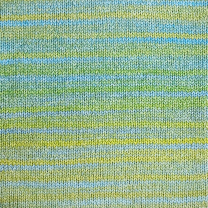 Panda - Bliss - 10PLY