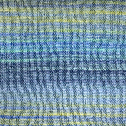 Panda - Bliss - 10PLY