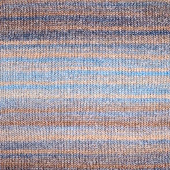 Panda - Bliss - 10PLY