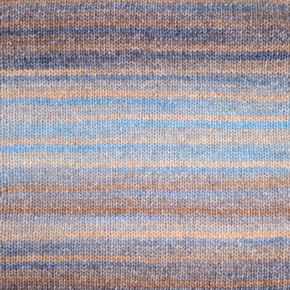 Panda - Bliss - 10PLY