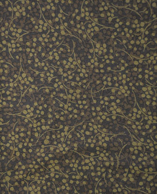 P&B Textiles - Bear Essentials - #465-A