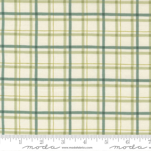 Modafabrics - I Love Fall Most Of All - #5614-511