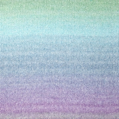 Patons - Eleanora