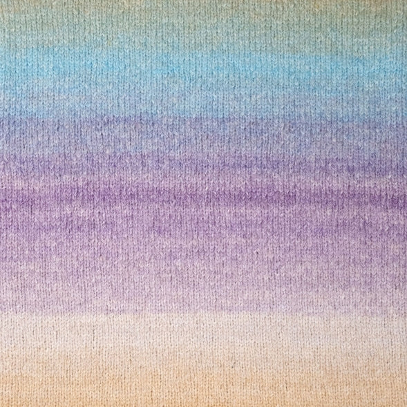 Patons - Eleanora