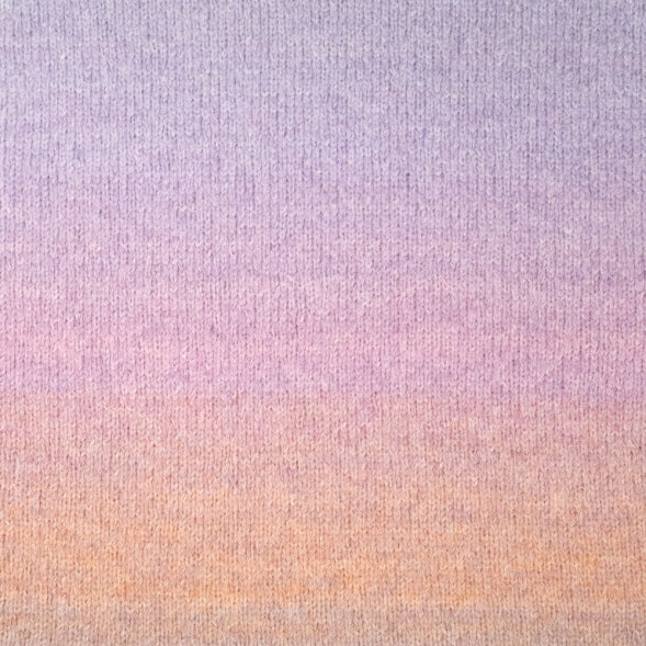 Patons - Eleanora