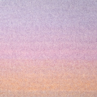 Patons - Eleanora